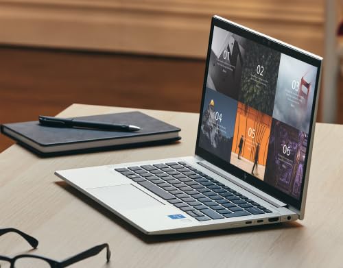 Amazon.co.jp: 【整備済み品】 HP ノートパソコン EliteBook 830 G8