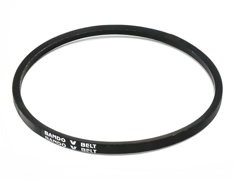 Amazon | バンドー 化学 BANDO 標準型 Vベルト スタンダード A100 | V