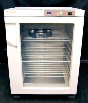 Amazon.co.jp: ホームメイド協会 SUNRICH 株式会社サンリッチ F-3000