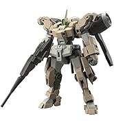 Amazon | MG 機動新世紀ガンダムX ガンダムダブルエックス 1/100