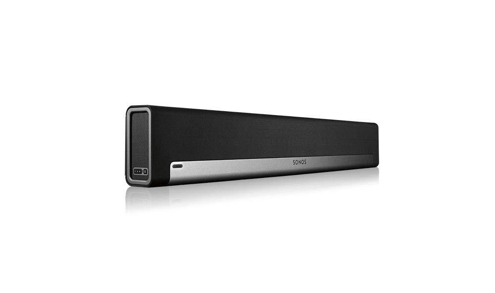 Amazon.co.jp: Sonos ソノス Playbar プレイバー Soundbar サウンド