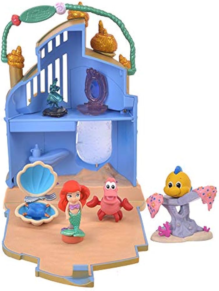 Amazon | ディズニーストア（公式）ディズニー アニメーターズ