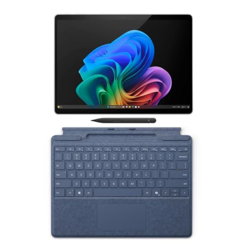 タブレットPC surface キーボード」の人気商品一覧 | 安い商品を通販