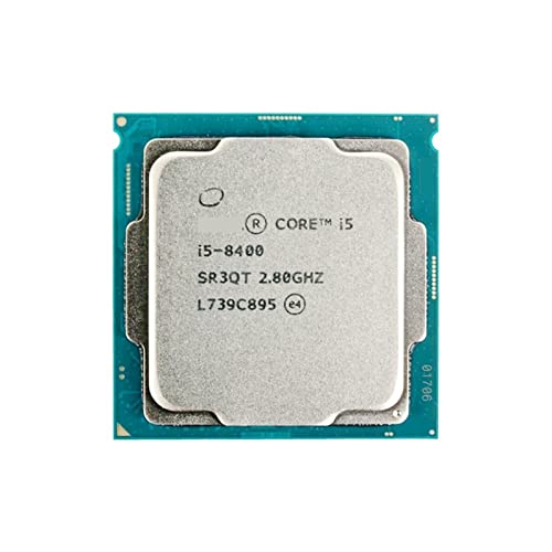 Core i5-8400」の人気商品一覧 | 安い商品を通販サイトから探す - 価格.com