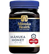 Amazon.co.jp: MANUKA HEALTH NEW ZEALAND(マヌカヘルス