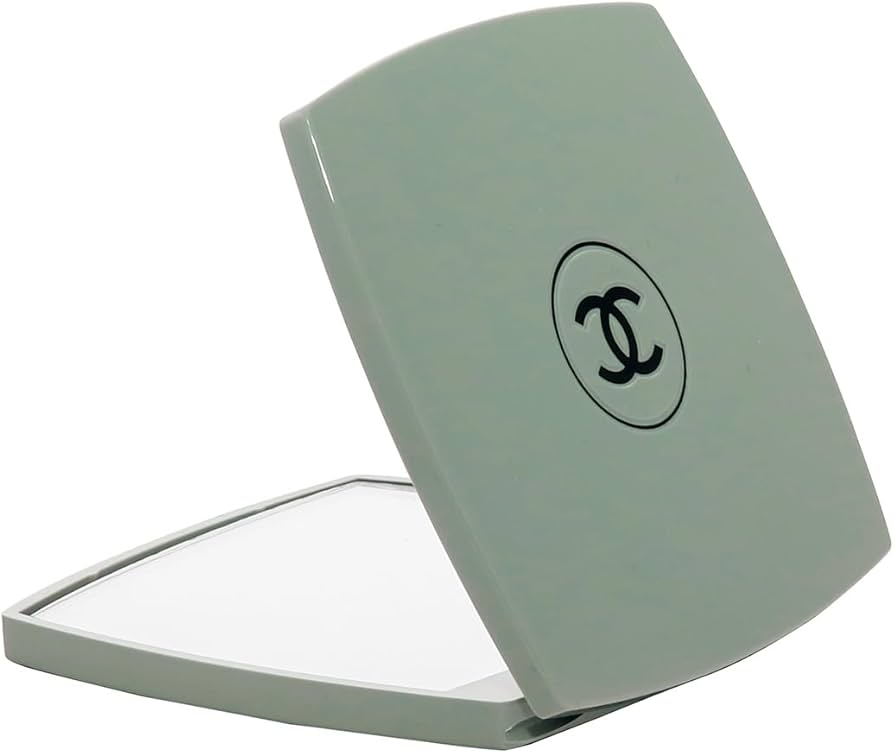 Amazon.co.jp: シャネル ミラー 131 キャヴァリエ スゥル 正規品