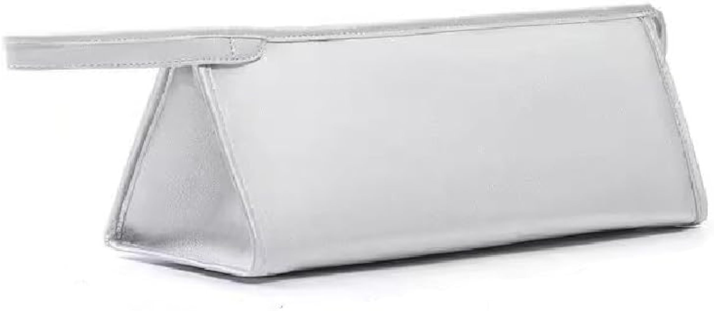 Amazon.co.jp: リファヘアアイロンケース/ReFa HAIR IRON CASE撥水加工