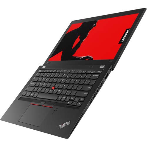 Amazon.com: Lenovo Thinkpad X280 Laptop (20KF-0022US) Intel i5