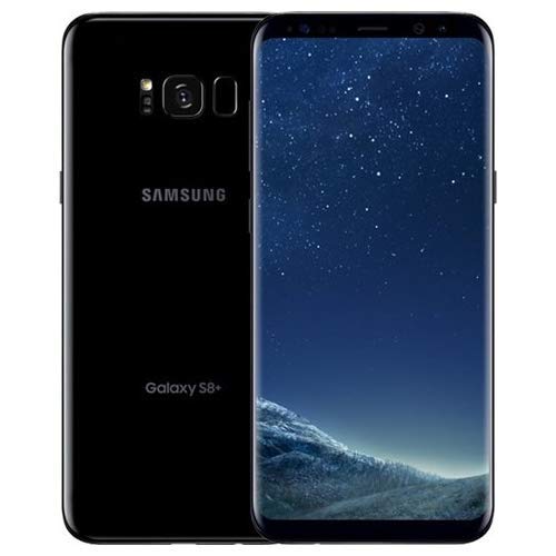 Amazon | 【整備済み品】 Samsung Galaxy S8 SC-02J 4GB(メモリ)/64GB