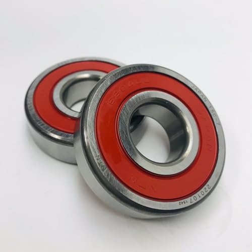 バイク用ホイール スーパーカブ 110プロ」の人気商品一覧 | 安い商品を