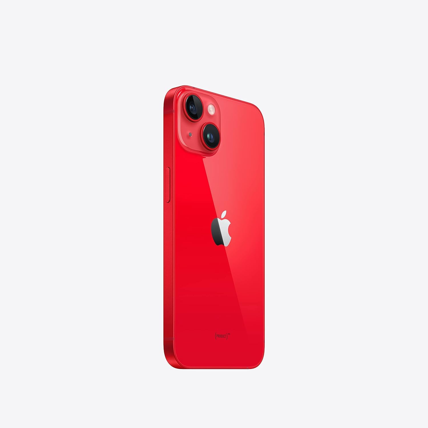 Amazon.com: Apple iPhone 14, 128GB, (PRODUCT) Red for T-Mobile