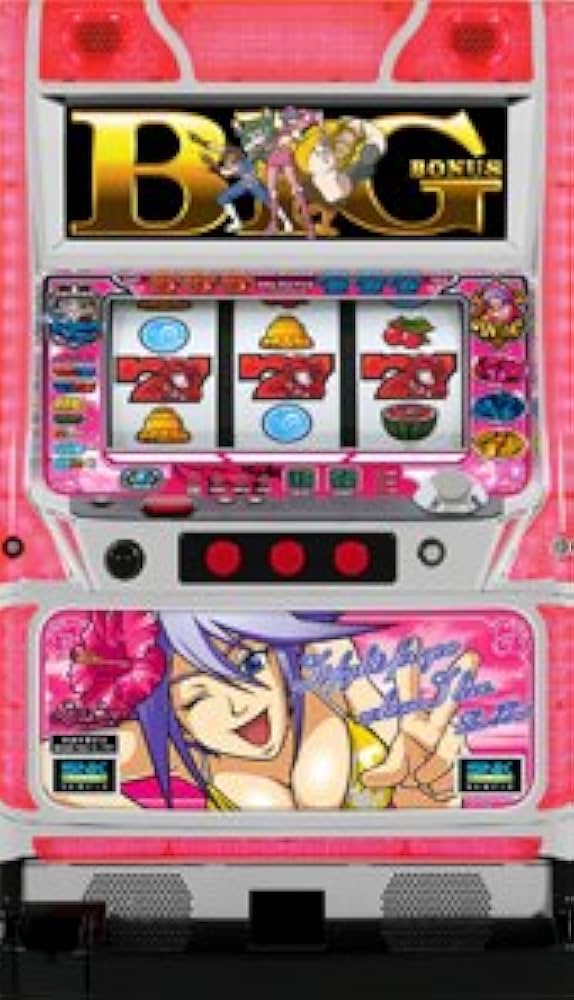 Amazon | スカイラブ（love） ［家庭用｜中古パチスロ実機 フルセット