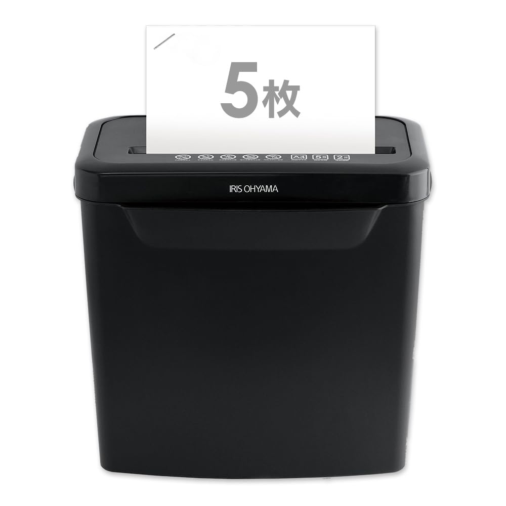 Amazon.co.jp: P5GCX : 文房具・オフィス用品