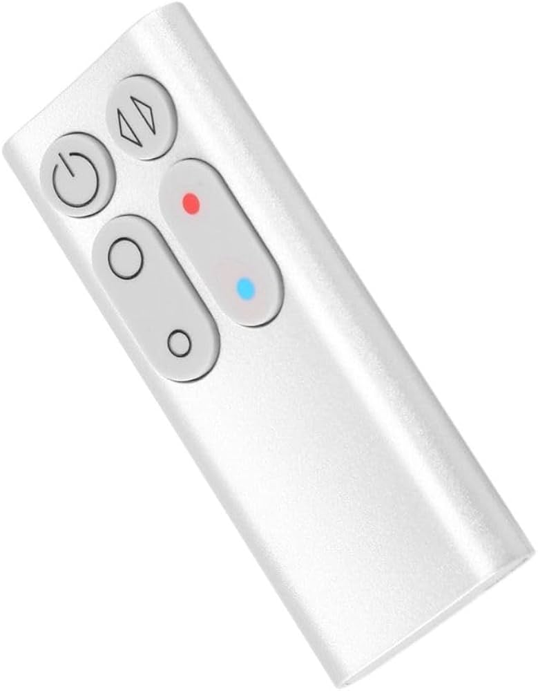 41dASalrSvL._AC_UF894,