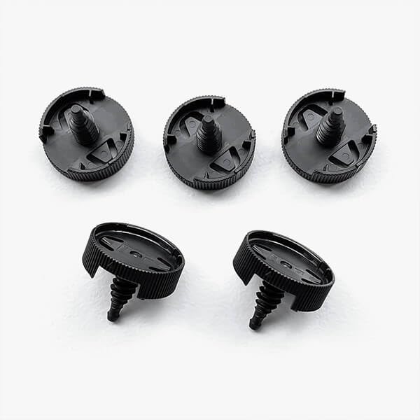 Amazon | M-Tracer for Golf MT520G アタッチメント 5個セット ゴルフ