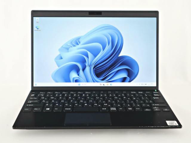 Amazon.co.jp: 【整備済み品】 VAIO バイオ Vaio Pro PJ (VJPJ13C12N