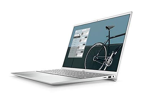 Amazon.com: Dell Inspiron 15 5000 Series 5502 Laptop i7-1165G7