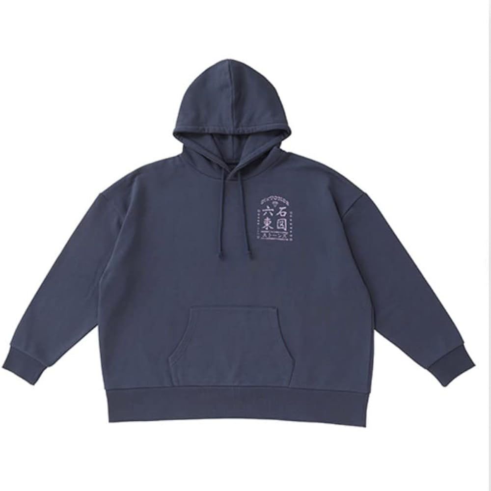 Amazon.co.jp: Johnny&Associates. 【 パーカー Feel da CITY 】2022