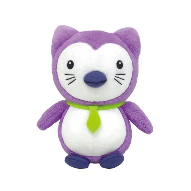 Amazon.co.jp: ドラゴンボール超 スーパーヒーロー ぺネンコ Chibi