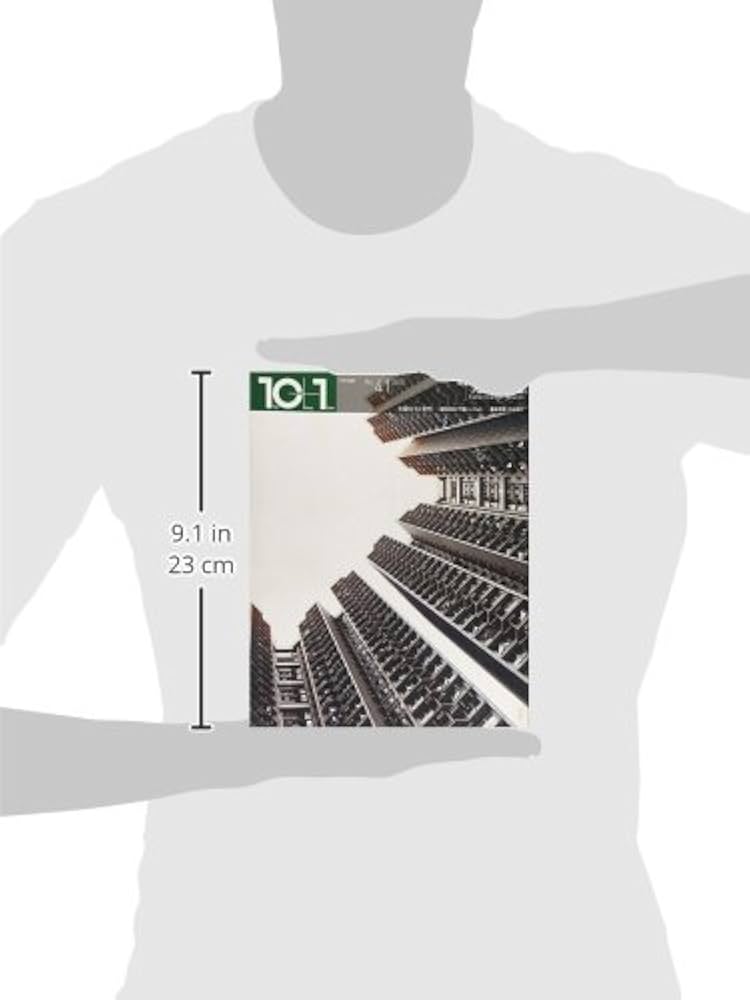 特集=実験住宅 ((10+1 No.41/ LIXIL出版)) | 今村創平