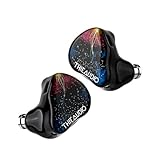 THIEAUDIOのハイエンドイヤホン3製品「Hype 10」「Monarch MKIII