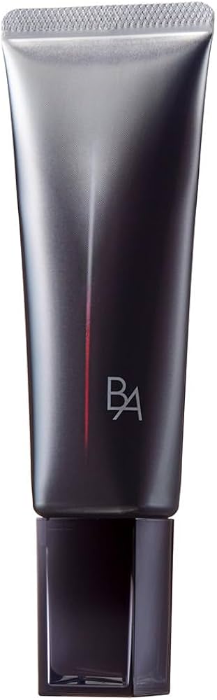 Amazon.co.jp: ポーラ B.A ライト セレクター N 【日焼け止め】45g