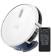 Amazon | Anker Eufy (ユーフィ) RoboVac G30 (ロボット掃除機