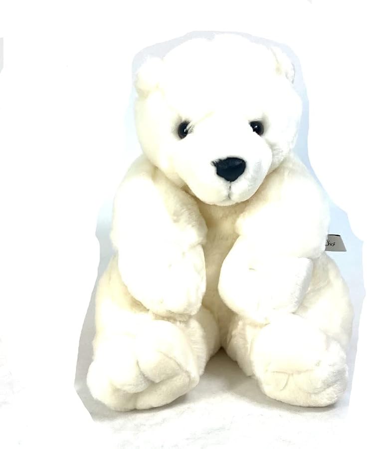 Amazon.co.jp: [Dior] (ディオール) ぬいぐるみ ベビーディオール BABY