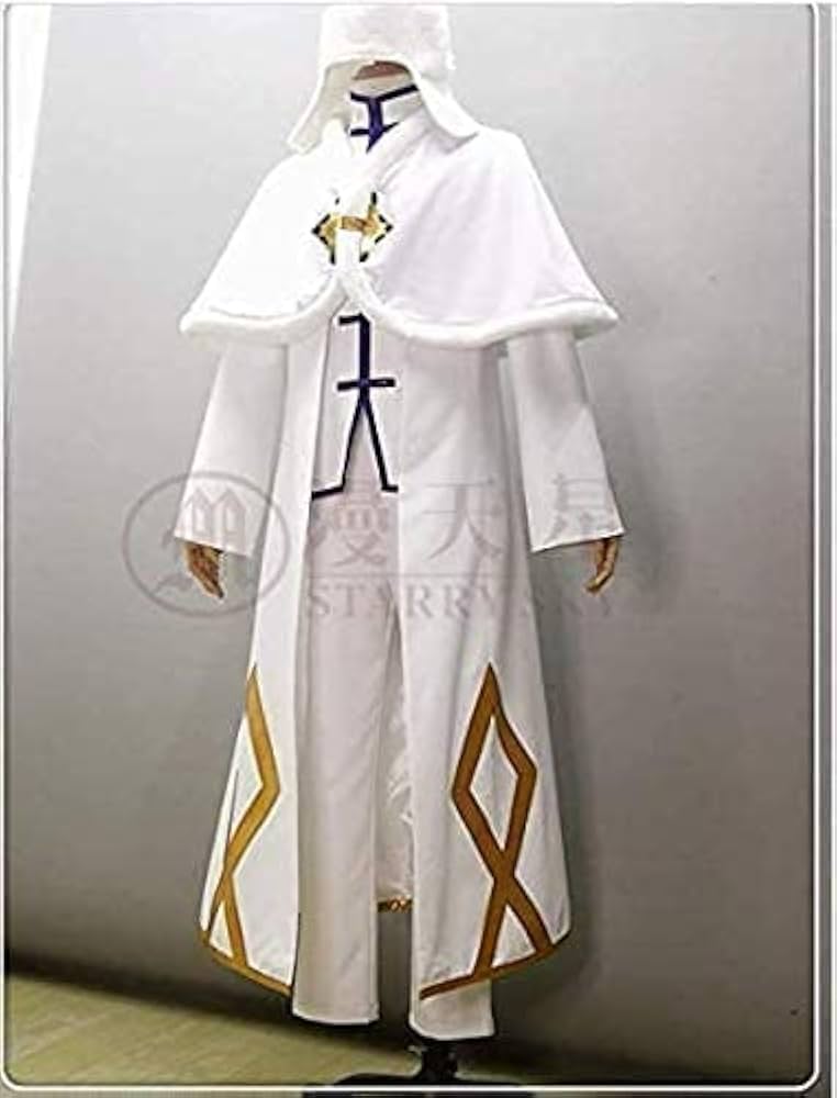 Amazon.co.jp: 漫人坊文豪ストレイドッグス DEAD APPLE フョードル