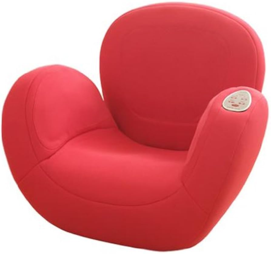 Amazon.co.jp: ツカモトエイム ヒップ エクササイズマシーン