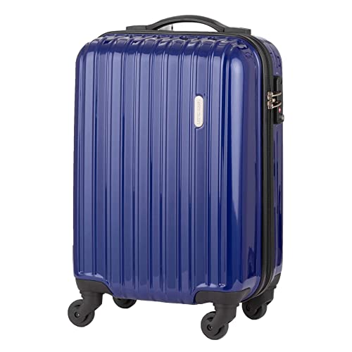 ティーアンドエス LEGEND WALKER 5096 47cm 5096-47 (スーツケース