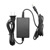 Amazon.co.jp: AD-12JL CASIO カシオ 電子キーボード用交換AC