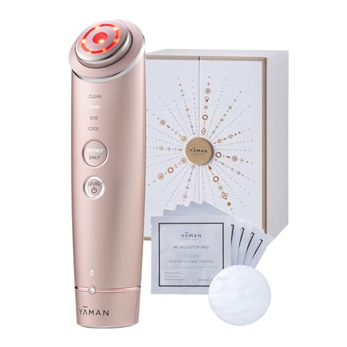 ハイフォーカショット 美顔器 専用ゲル付き ハイフォーカショット 美顔