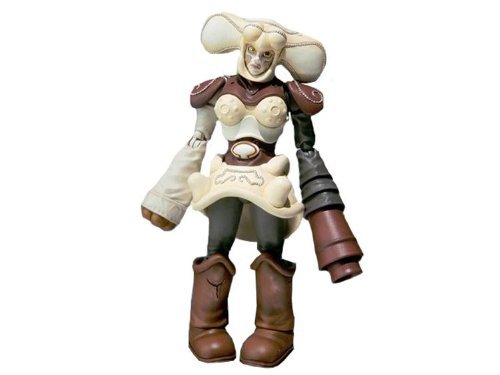 Amazon.co.jp: 魂ウェブ限定 S.H.フィギュアーツ クレイドール