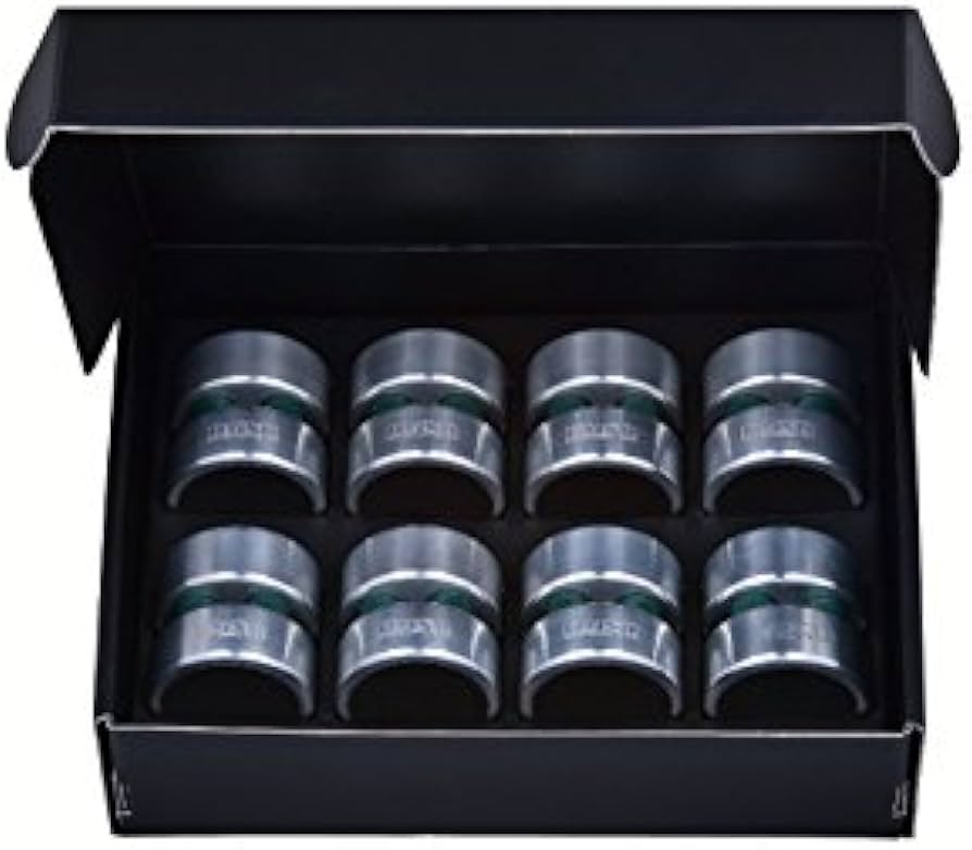 Amazon | DMSD デカップラー（インシュレーター） DMSD 60PRO【8個