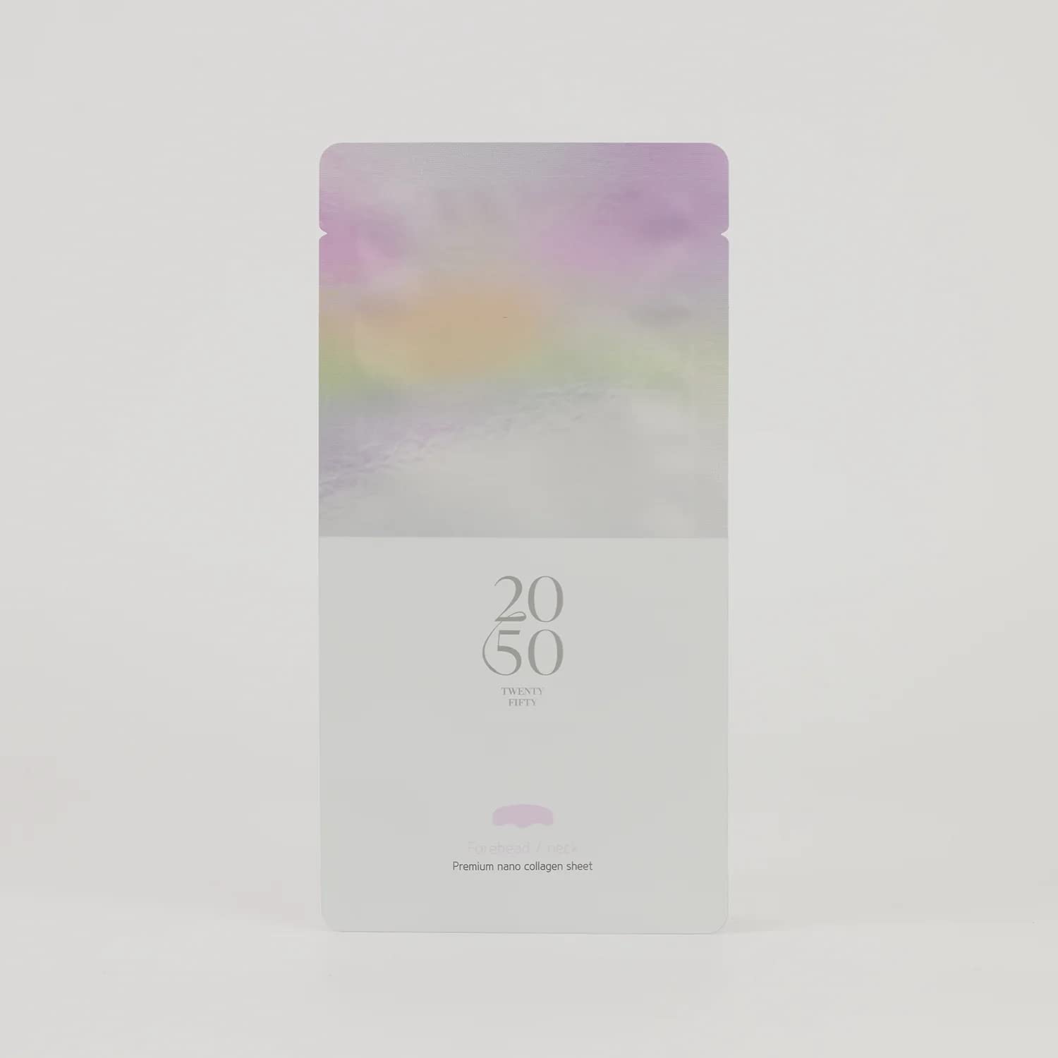 Amazon.co.jp: PREMIUM NANO COLLAGEN SHEET × MIST 2050 Twenty Fifty