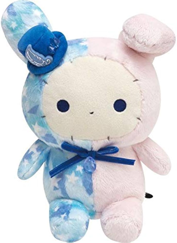 Amazon.co.jp: センチメンタルサーカス 青い鳥と記憶のカケラ あつめて