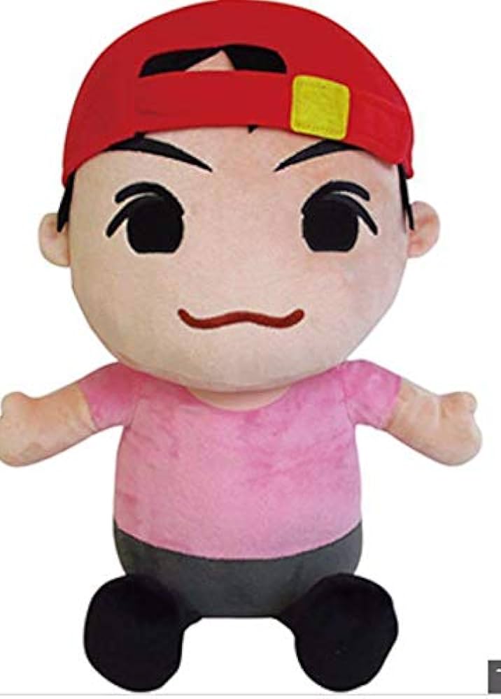 Amazon.co.jp: モーリーファンタジー 限定 フィッシャーズ モトキ SBIG