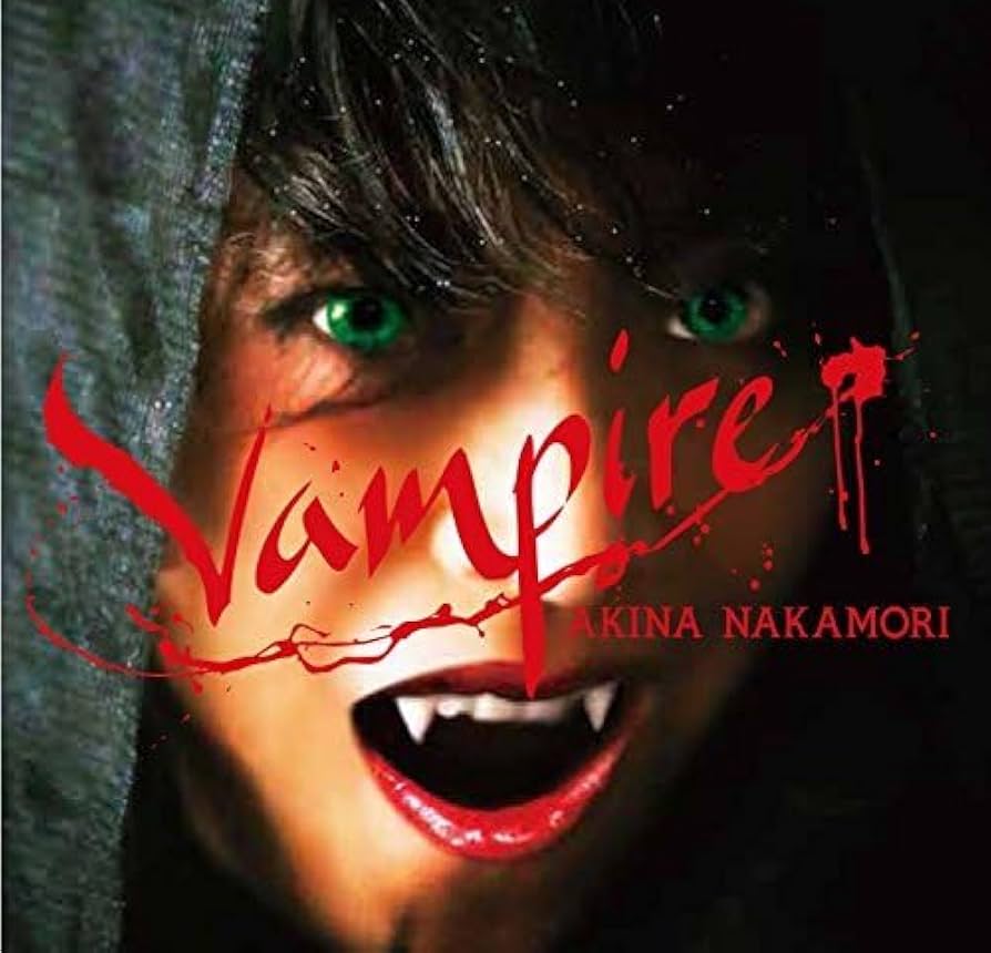 Amazon.co.jp: Belie + Vampire(完全生産限定盤): ミュージック