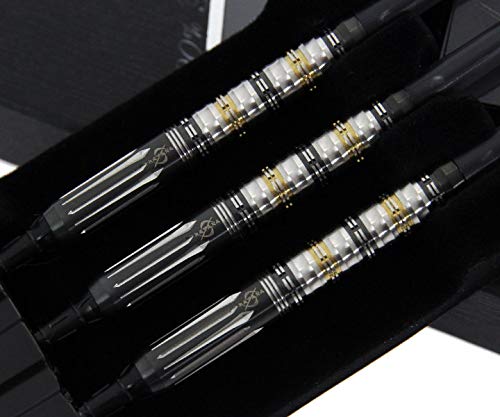 Amazon | ダイナスティ(Dynasty) DYNASTY KATANA 