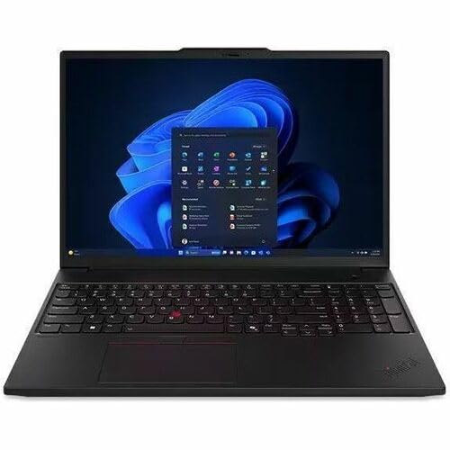 Amazon.com: Lenovo Thinkpad P16S G3 Intel Core Ultra 7 165H 16
