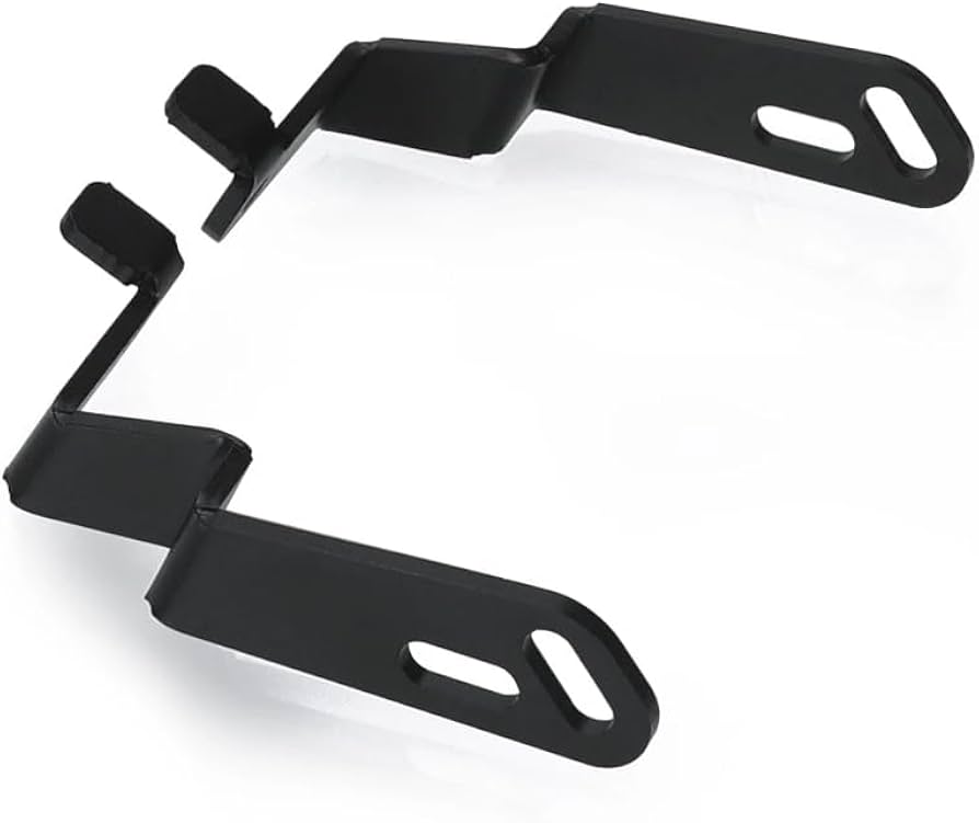 Amazon | FOR MT-09 MT 09 SP FZ 09 FZ09 FZ-09 MT09 2021 2022 2023