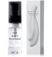 Amazon | バルクオム シャンプー メンズ 200g & トリートメント180g