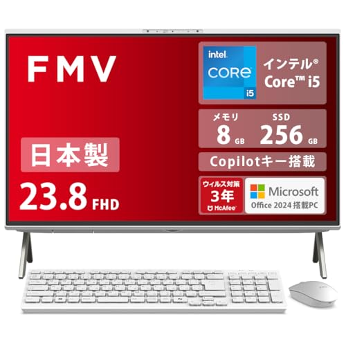 Win11Pro認証済みDell i3-4170/8GB/SSD+HDD最適化済 Win11Pro認証済み
