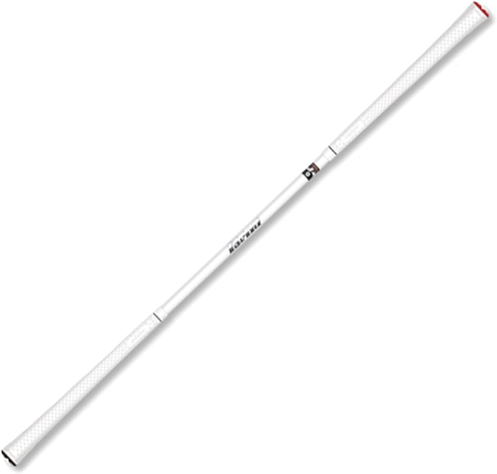 Amazon | elitegrips(エリートグリップ) ワンスピード ゴルフスイング