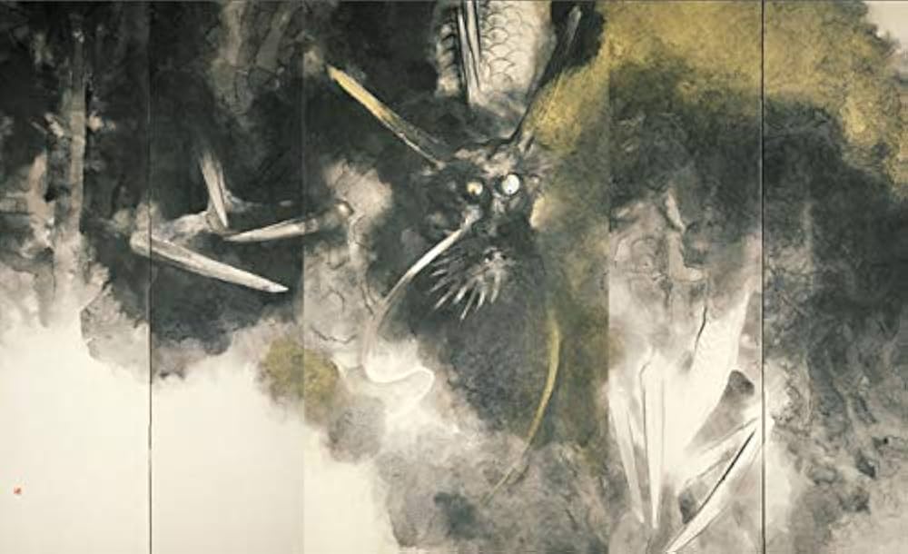 Amazon.co.jp: 土屋禮一画集 : 土屋 礼一: 本