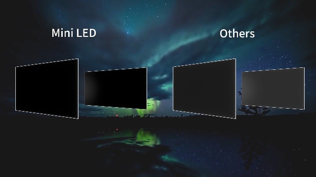 Amazon.com: INNOCN 32