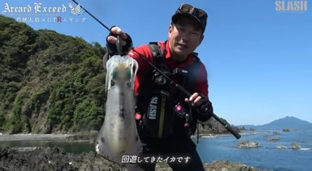 Amazon | スラッシュSLASH ARCADE REAL Xアーカードリアルエックス ARX