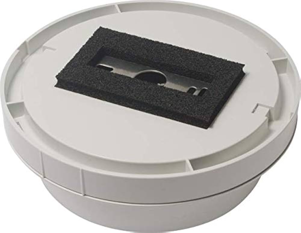 Amazon.co.jp: パナソニック WS-TS135 12cm防滴露出形天井スピーカー