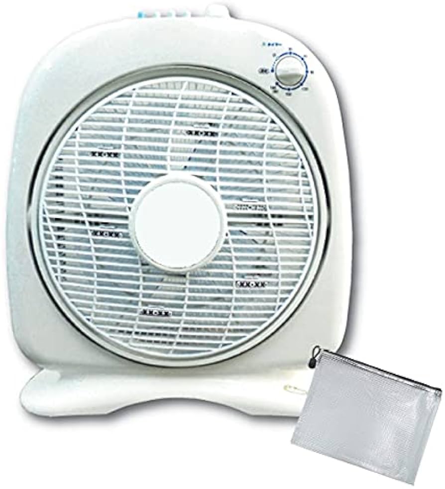 Amazon | 新林の滝 （森林の滝）タイマー付 フルホワイト マイナス